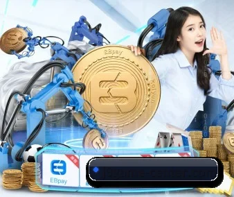 j9.com APP 界面 | j9 game