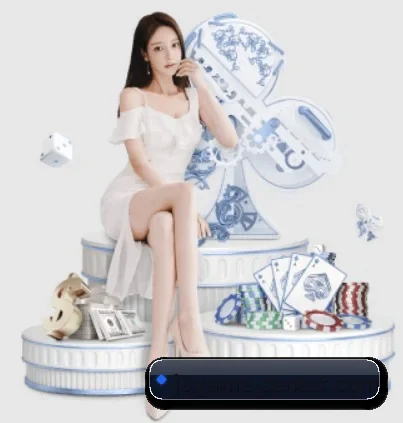 平台愿景 - 长期内容价值积累 | j9.com