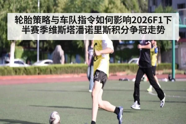 轮胎策略与车队指令如何影响2026F1下半赛季维斯塔潘诺里斯积分争冠走势