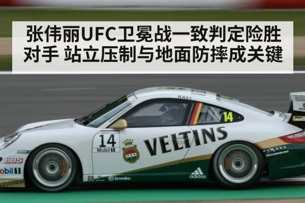 张伟丽UFC卫冕战一致判定险胜对手 站立压制与地面防摔成关键